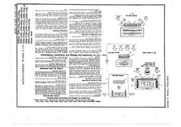 Montgomery Ward_Airline-93BR 391A_93BR 392A_93BR 393A_93BR 462A_93BR 561A_93BR 658A_93BR 659A_93BR 714A_93BR 714B_93BR 715B_93BR 717A_93BR 719A_93BR 720A_93BR 1201A-1940.Tuner.Data preview